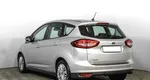 Ford c-max робот 2018 с пробегом 84 141 км