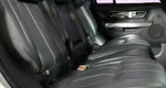 Land Rover Range Rover Sport I Рестайлинг