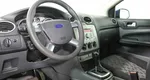 Ford Focus 2.0 Автомат