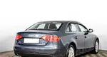 Audi a4 cvt 2010 с пробегом 81 168 км