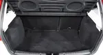 LADA (ВАЗ) Kalina