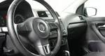 Volkswagen Polo 1.6 Автомат