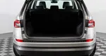 Skoda kodiaq робот 2019 с пробегом 35 708 км