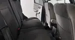 Chevrolet Niva