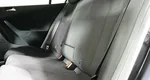 Volkswagen Passat 1.8 Механика