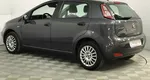 Fiat punto iii punto