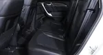 Haval