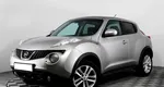 Nissan juke мкпп 2011 с пробегом 87 221 км