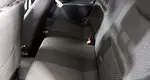 LADA (ВАЗ) Kalina