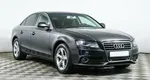 Audi A4 2.0 Автомат