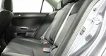 Mitsubishi Lancer 1.8 Вариатор