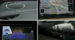 Audi A5 2.0 Робот