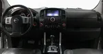 Nissan Pathfinder III Рестайлинг