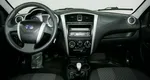 Datsun on-DO I