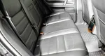 Volkswagen Touareg I Рестайлинг