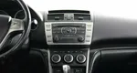 Mazda 6 2.0 Автомат
