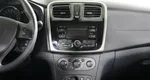 Renault Logan II