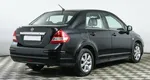 Nissan Tiida 1.6 Автомат