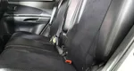 Hyundai Tucson I