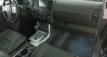 Nissan Pathfinder III Рестайлинг