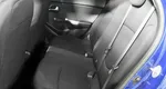 Kia Rio 1.6 Механика