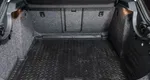 Skoda superb робот 2014 с пробегом 84 756 км