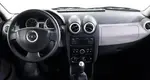 LADA (ВАЗ) Largus