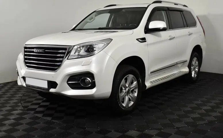 Haval