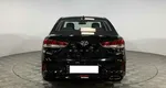 Hyundai sonata акпп 2018 с пробегом 43 927 км