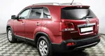 Kia Sorento 2.2 Автомат