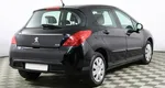 Peugeot 308 1.6 Автомат