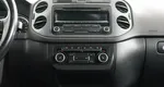 Volkswagen Tiguan 1.4 Механика