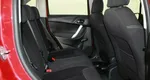 Citroen C3 1.4 Механика