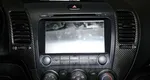 Kia Cerato, 3 поколение