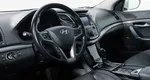 Hyundai i40 акпп 2014 с пробегом 79 410 км
