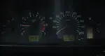 LADA (ВАЗ) 2121 (4x4)