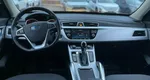 Geely Atlas I