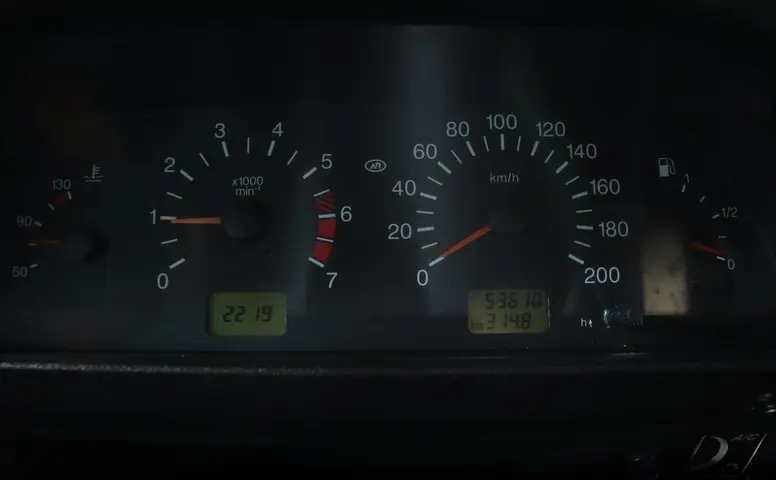 LADA (ВАЗ) 2121 (4x4)