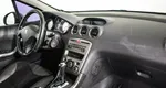 Peugeot 308 1.6 Автомат