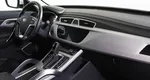 Geely Atlas I