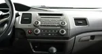 Honda Civic 1.8 Автомат