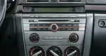 Mazda 3 1.6 Автомат