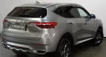 Haval F7 I