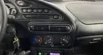 Chevrolet Niva
