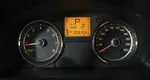 SsangYong Actyon 2.0 Автомат