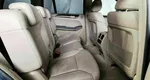 Mercedes-benz gl-класс