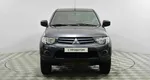 Mitsubishi l200 iv