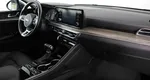 Kia к5 акпп 2020 с пробегом 35 968 км