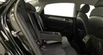 Hyundai sonata акпп 2018 с пробегом 43 927 км