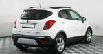 Opel Mokka 1.4 Автомат